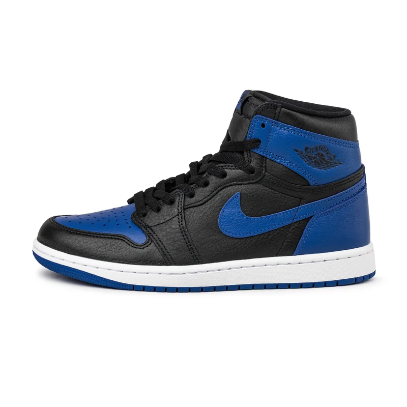 Nike Air Jordan 1 Retro High OG *Royal*