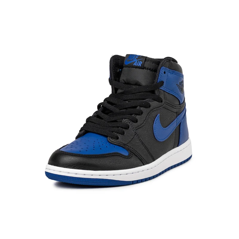 Nike Air Jordan 1 Retro High OG *Royal*