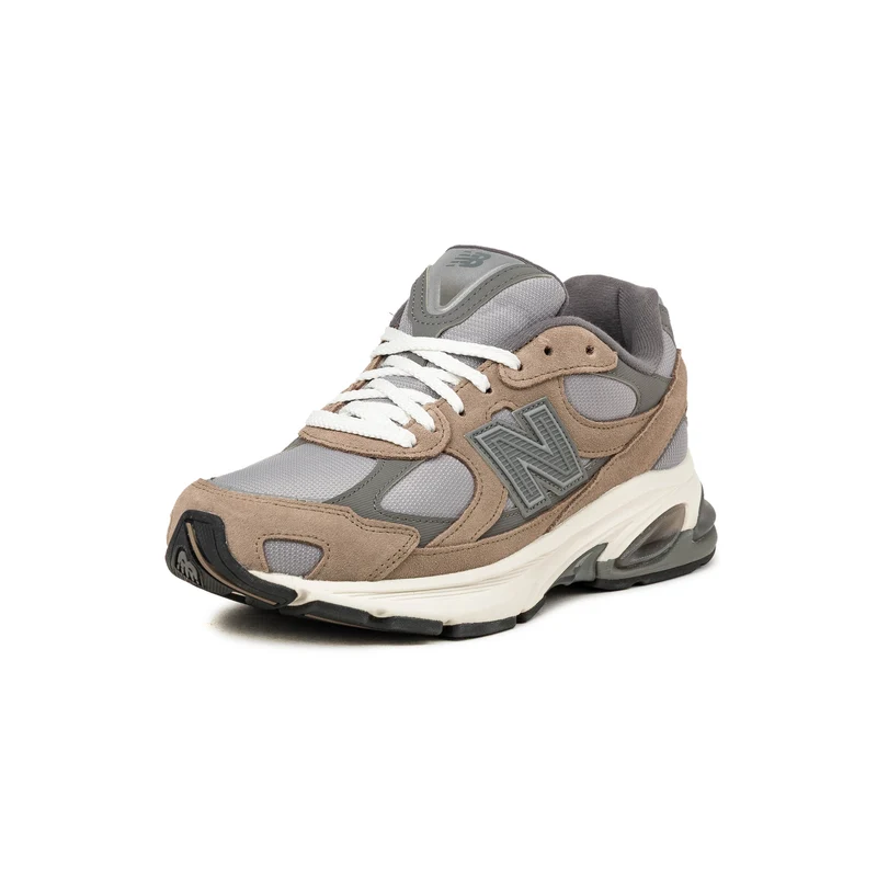 New Balance ABZORB 2010