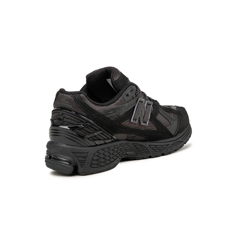 New Balance 1906N