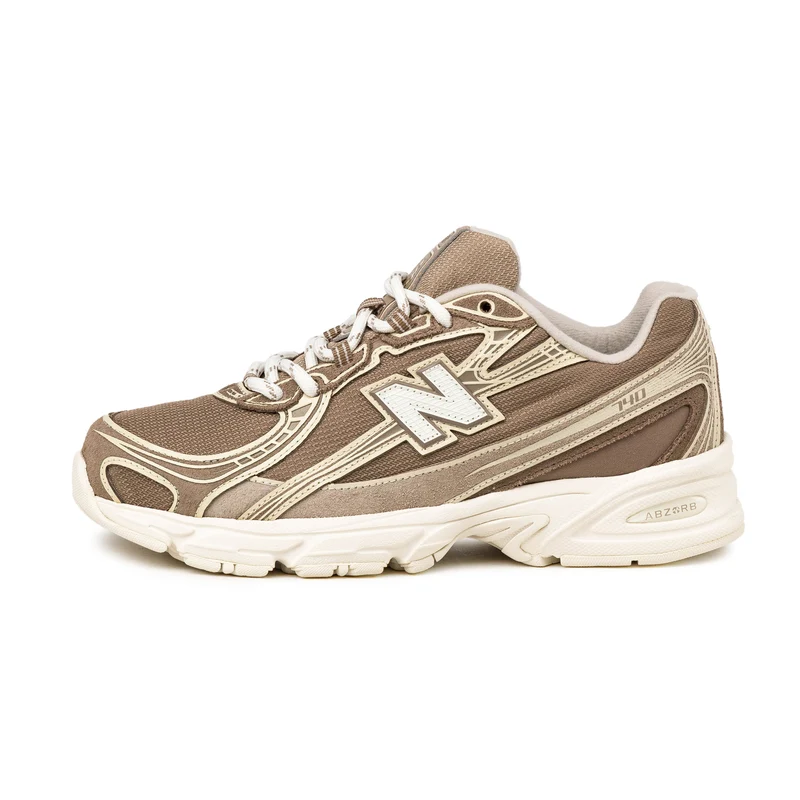 New Balance 740