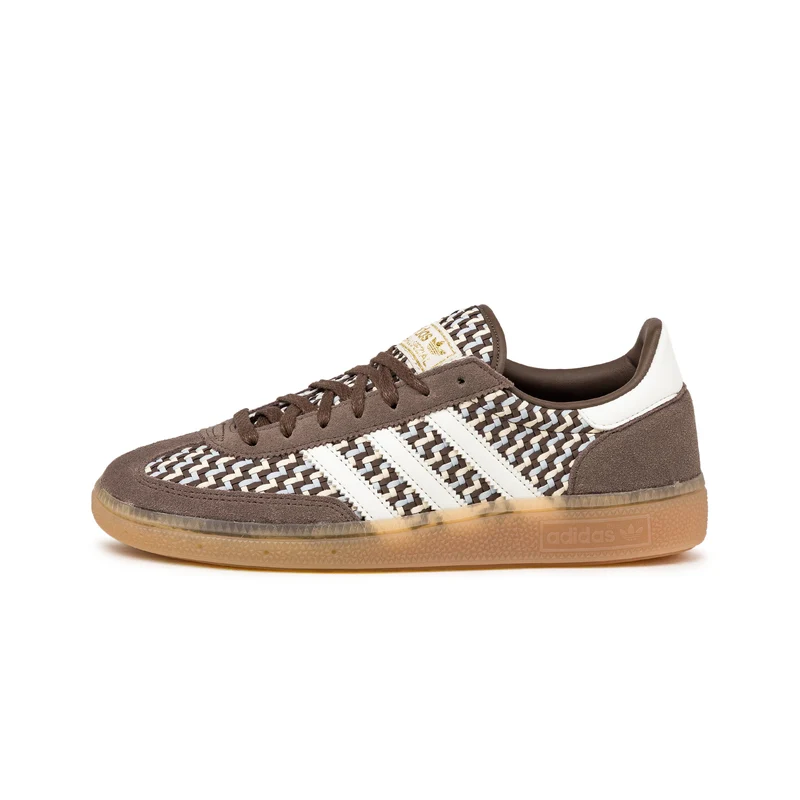 Adidas Handball Spezial W