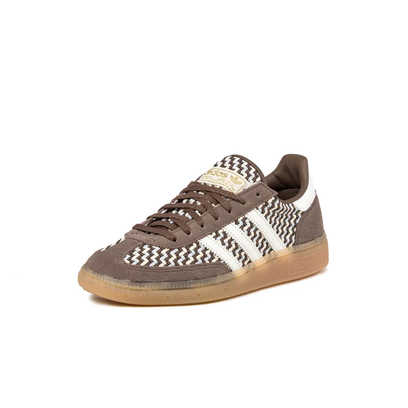 Adidas Handball Spezial W