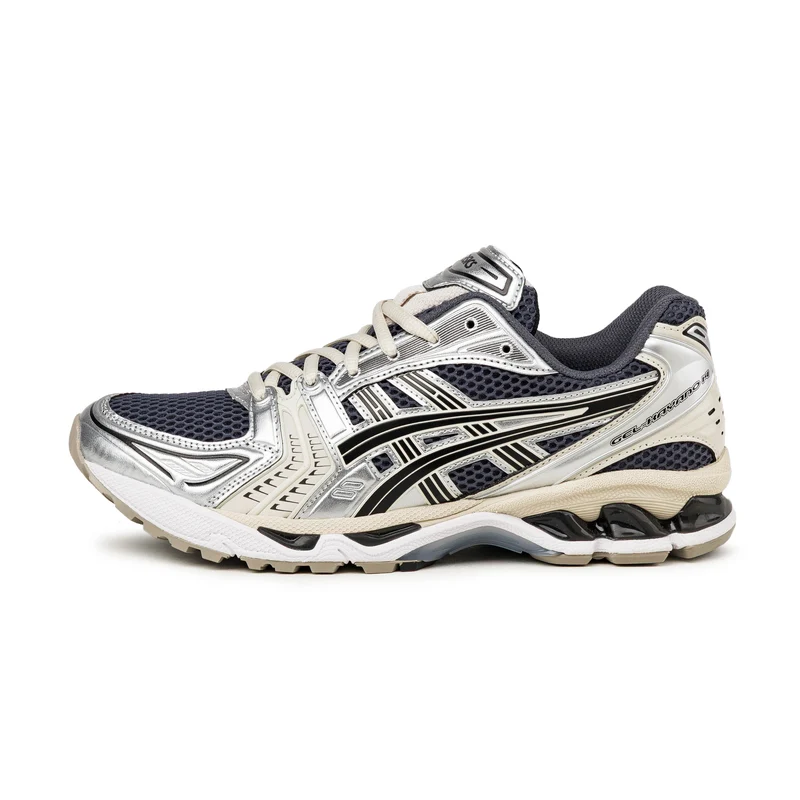 Asics GEL-Kayano 14