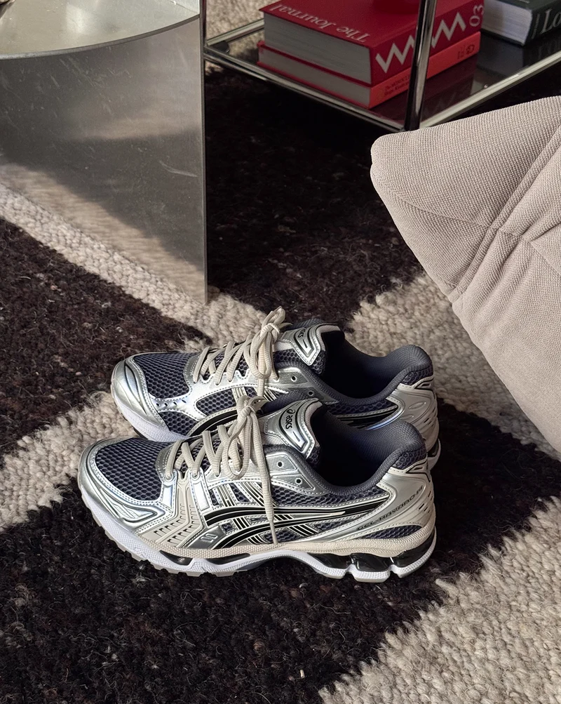 Asics GEL-Kayano 14