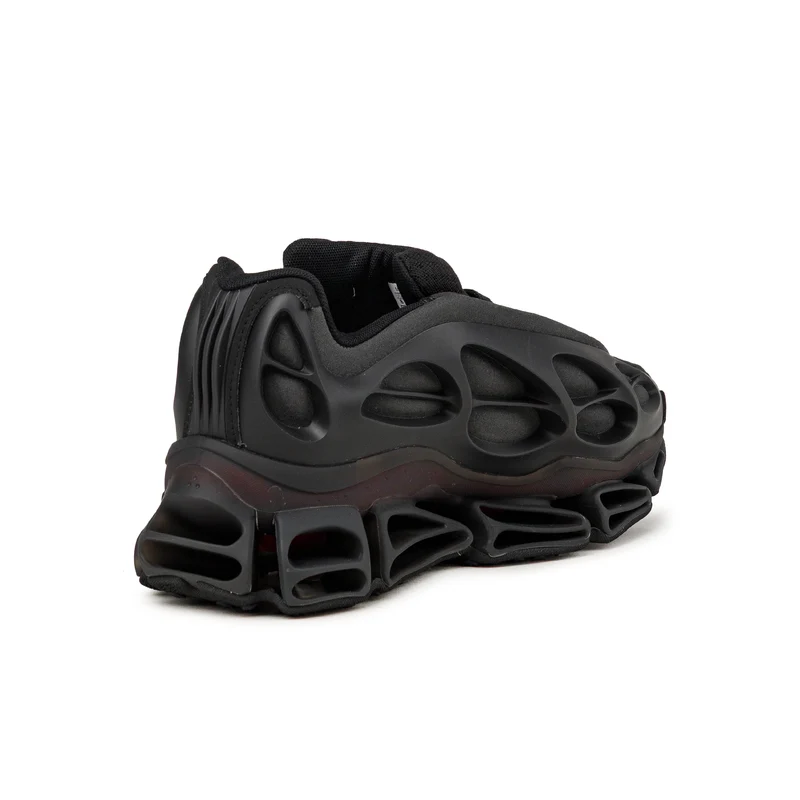 Adidas x Willy Chavarria Megaride Bones
