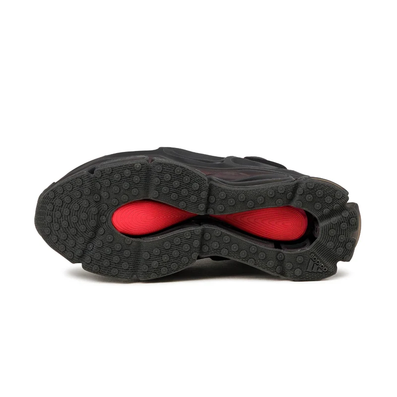 Adidas x Willy Chavarria Megaride Wolf