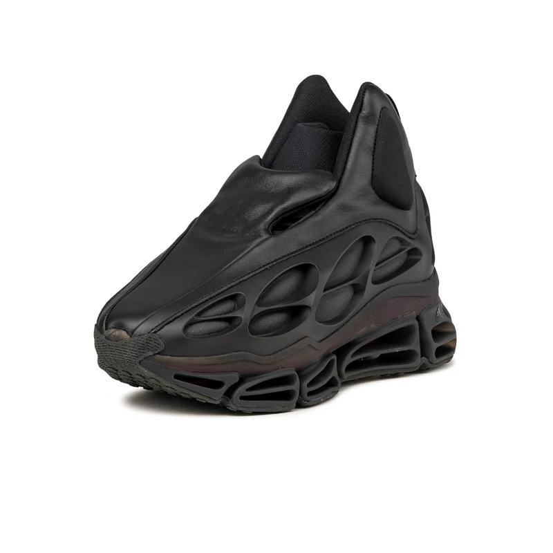 Adidas x Willy Chavarria Megaride Wolf