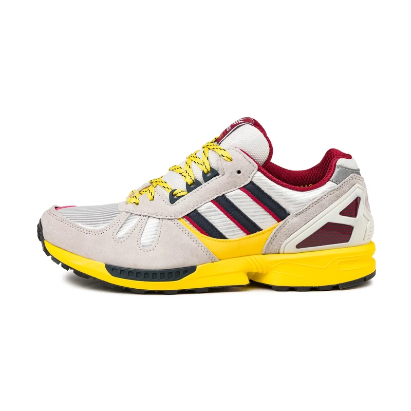 Adidas SPZL x Arsenal FC ZX 7300