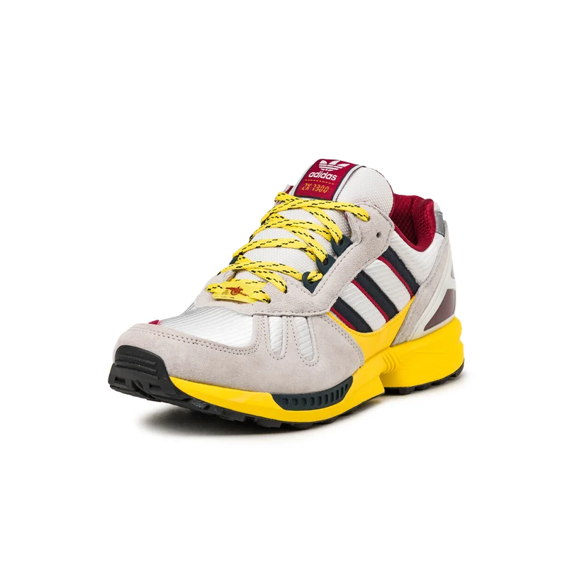 Adidas SPZL x Arsenal FC ZX 7300