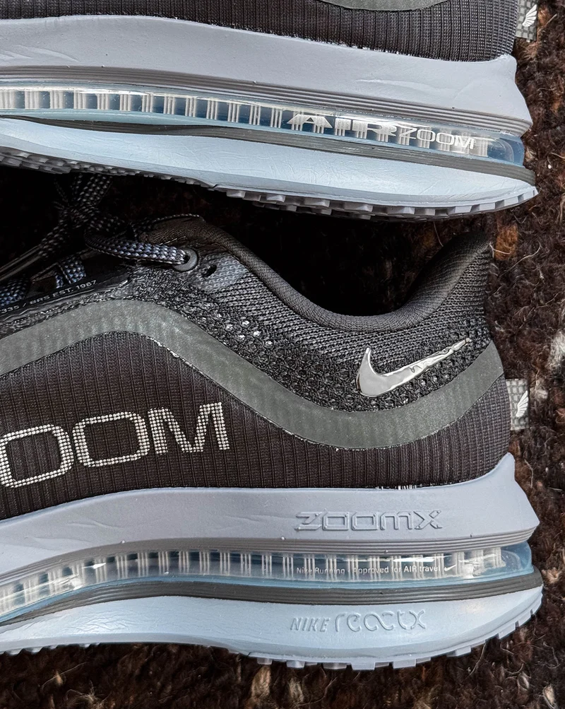 Nike Pegasus Premium