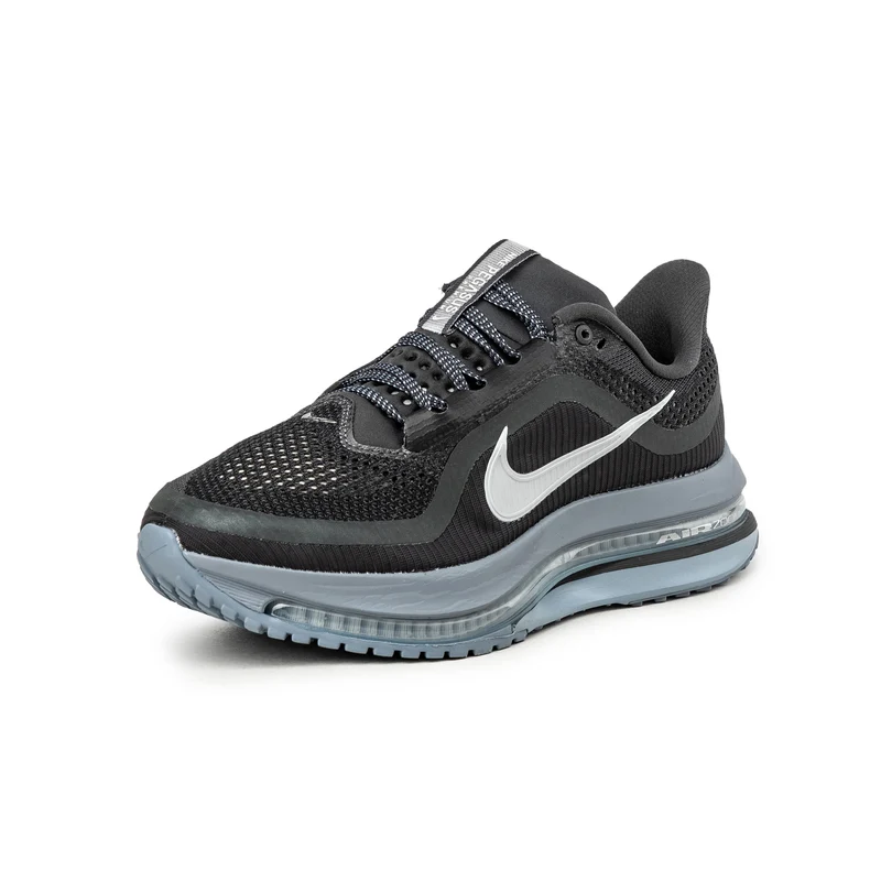 Nike Pegasus Premium