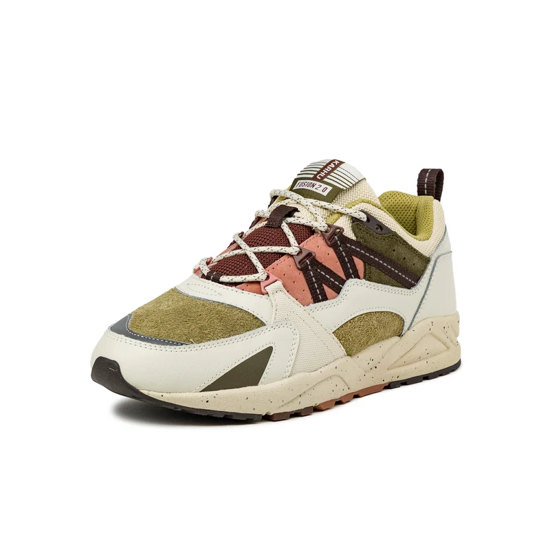 Karhu Fusion 2.0