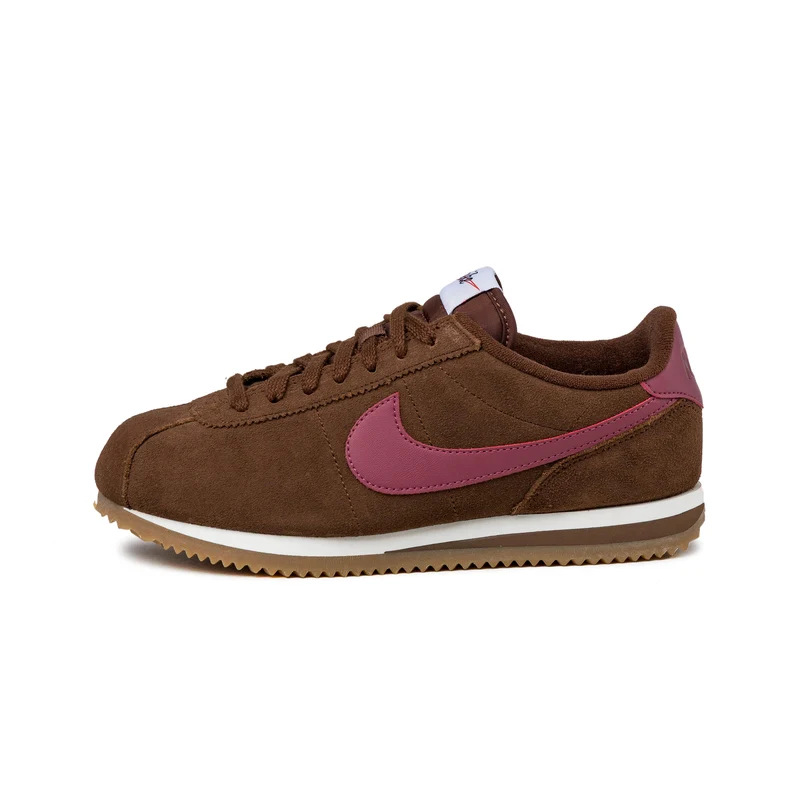 Nike Wmns Cortez