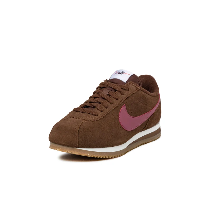 Nike Wmns Cortez