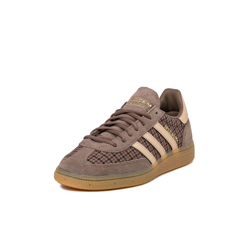 Adidas Handball Spezial
