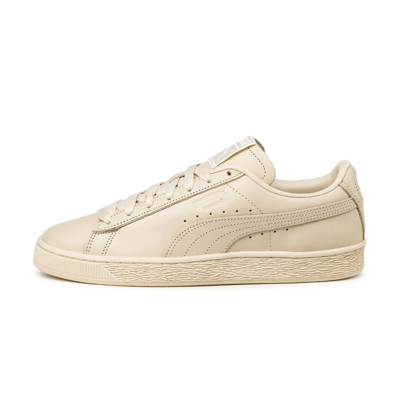 Puma x Charles F. Stead Suede