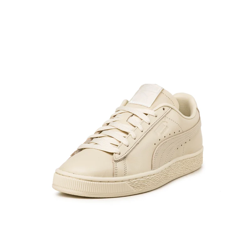 Puma x Charles F. Stead Suede