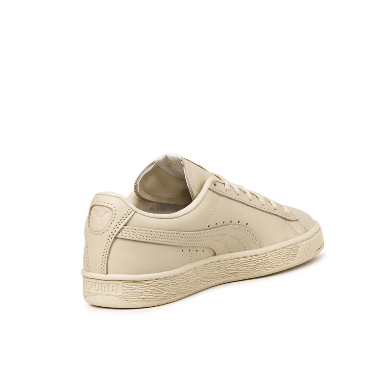 Puma x Charles F. Stead Suede
