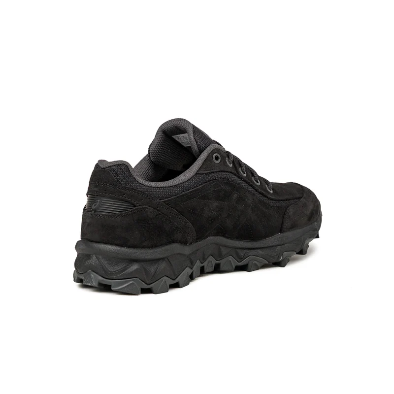 Asics GEL-Transcend FJ