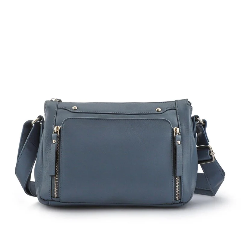 Adjustable Multi-Pocket Handbag - JWNBG41005 / 327 772
