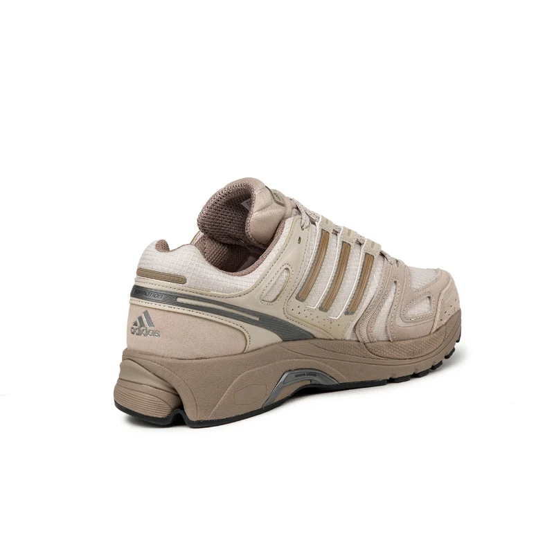 Adidas Adistar Control 5