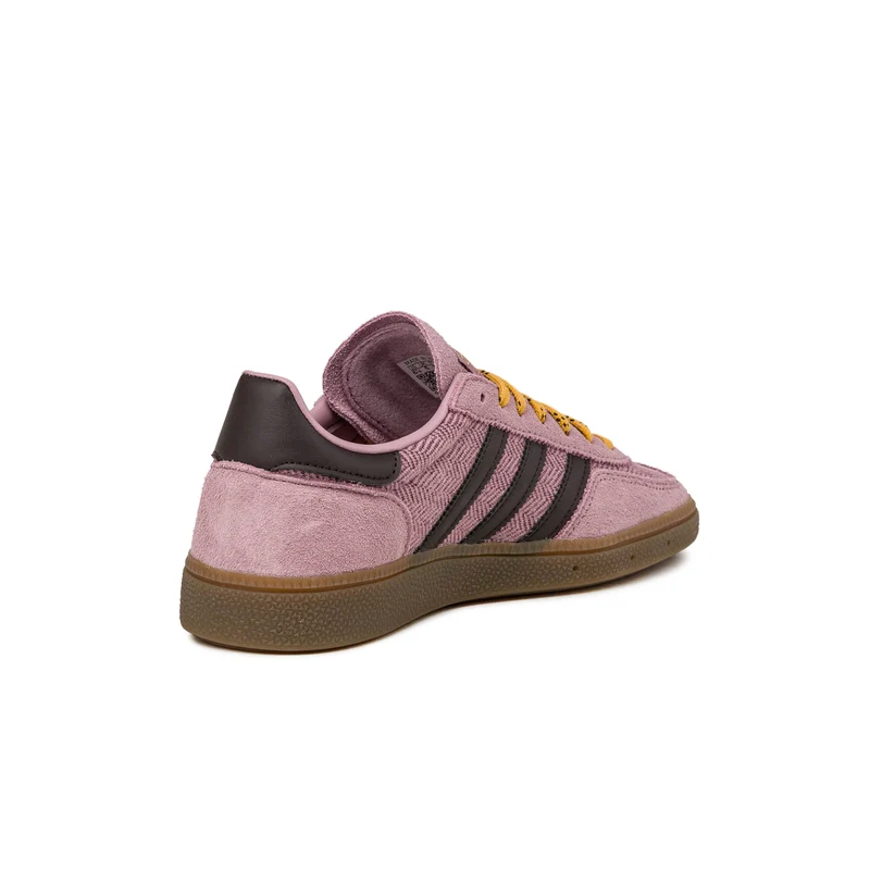 Adidas Handball Spezial W