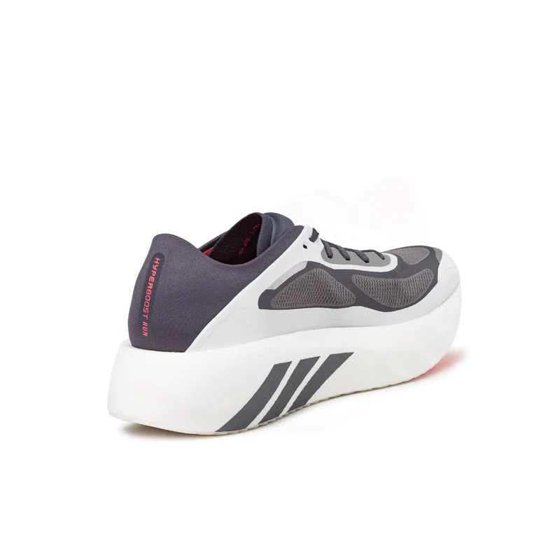 Adidas Hyperboost Run