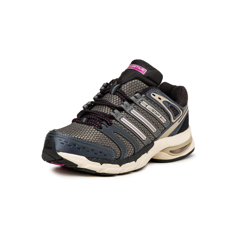 Adidas Adistar Control 5