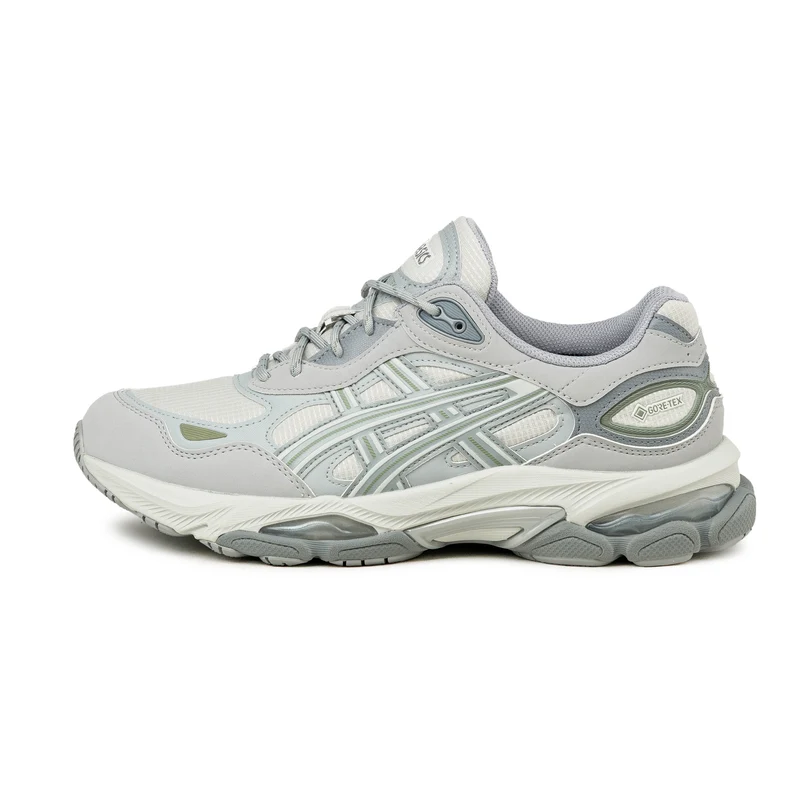 Asics GEL-NYC 2.0 GTX