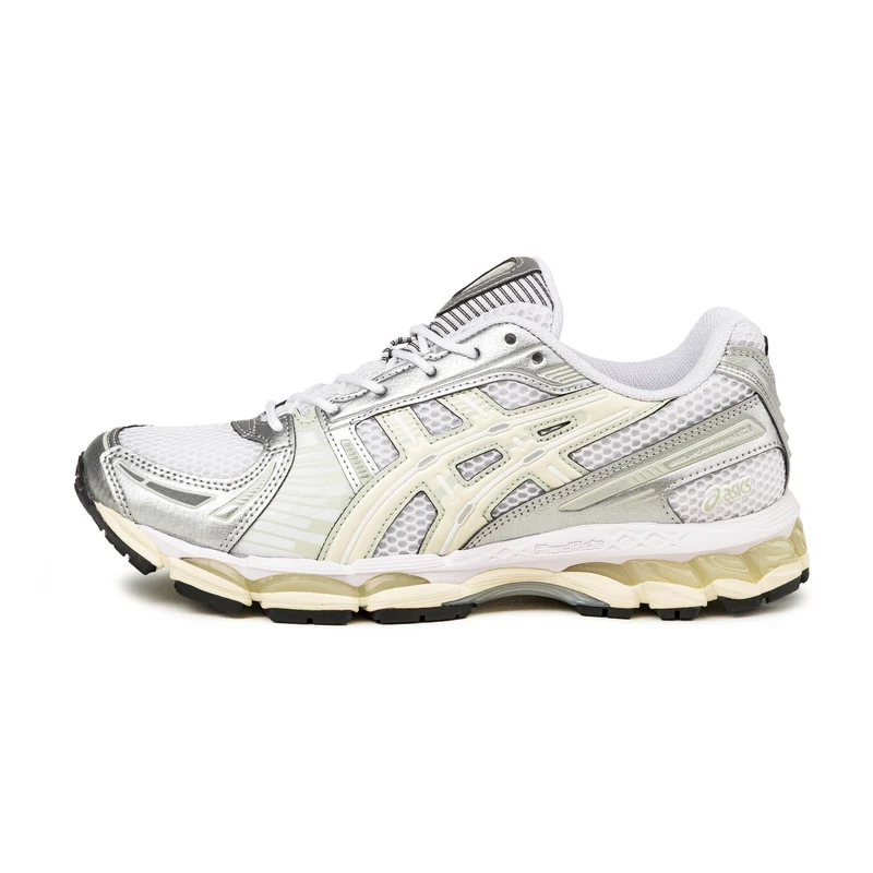 Asics GEL-Kayano 12.1