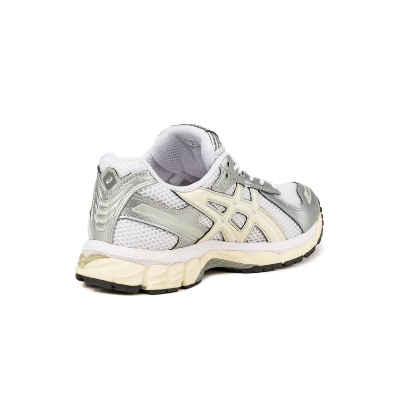 Asics GEL-Kayano 12.1