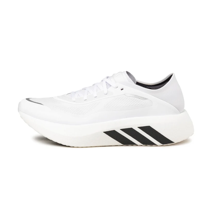 Adidas Hyperboost Run