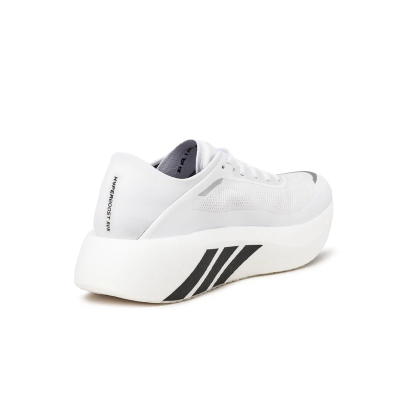 Adidas Hyperboost Run