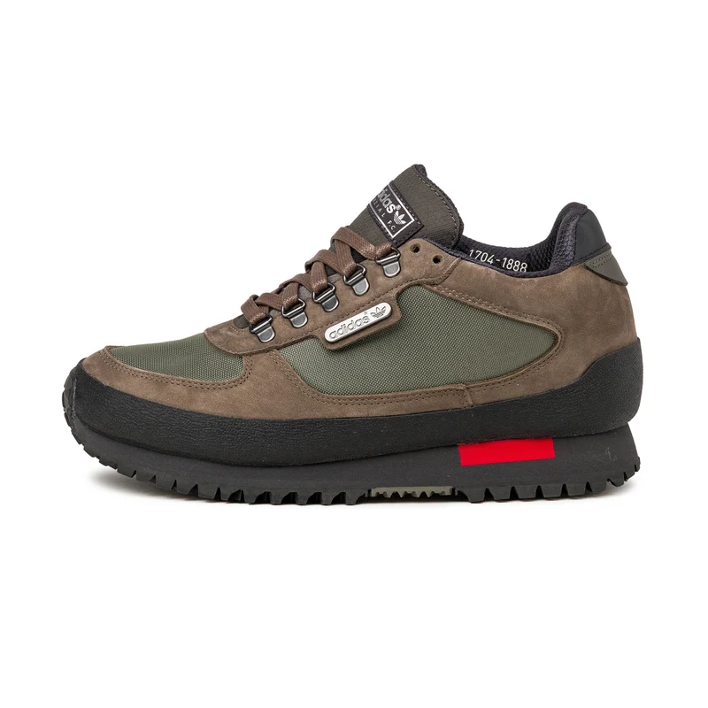 Adidas SPZL Winterhill