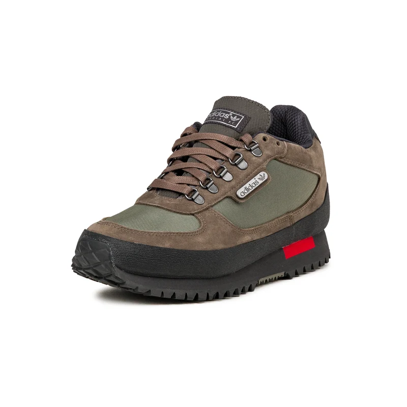 Adidas SPZL Winterhill