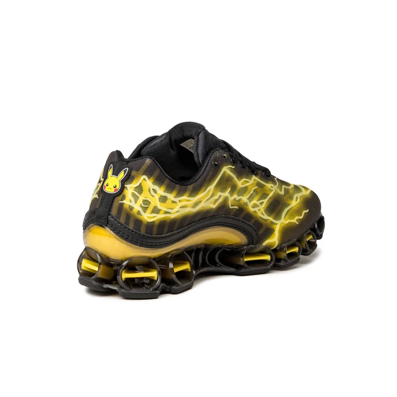 Adidas x Pokémon Megaride F50 *Pikachu*