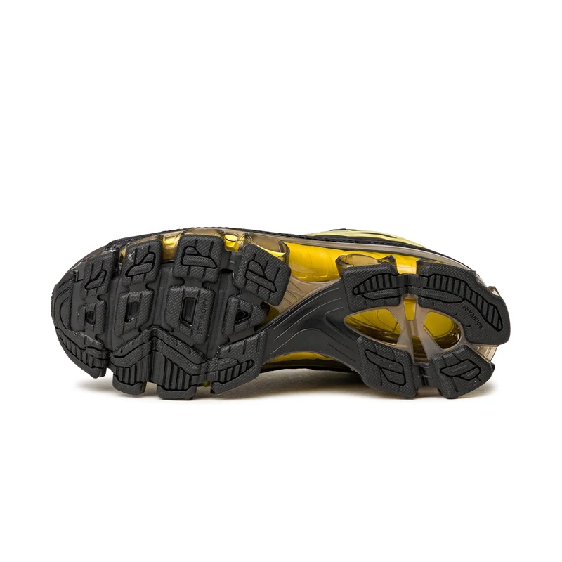 Adidas x Pokémon Megaride F50 *Pikachu*