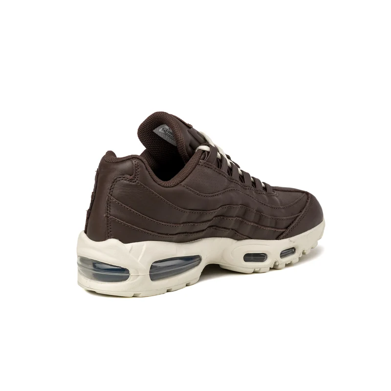 Nike Air Max 95 *Big Bubble* *Premium*
