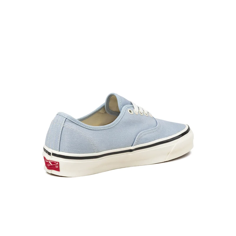 Vans Authentic 44 LX *Duck Canvas*
