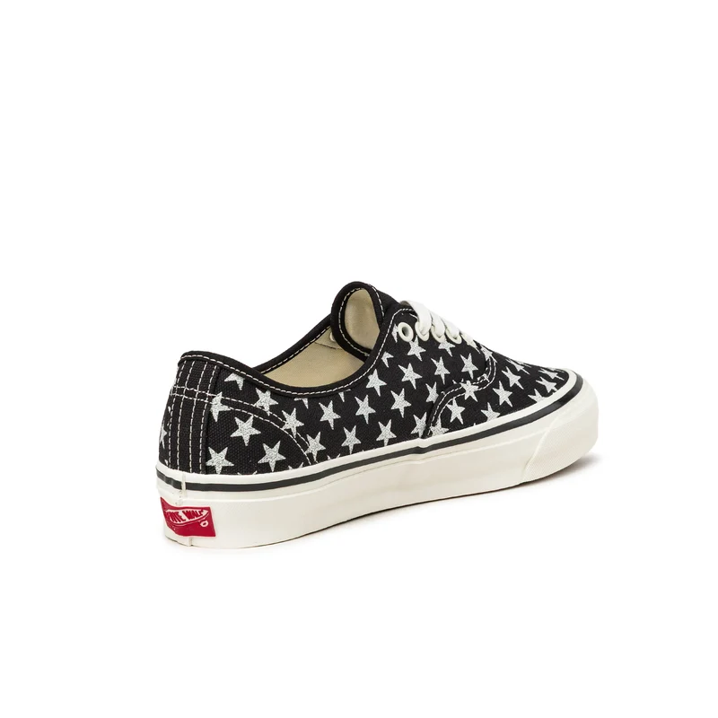 Vans Authentic 44 LX *Stars*