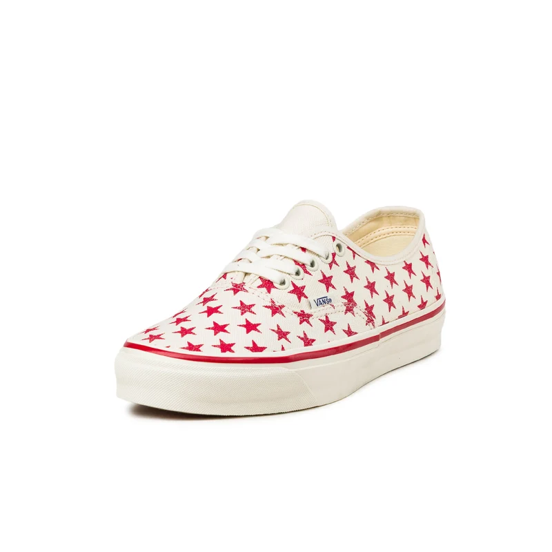 Vans Authentic 44 LX *Stars*