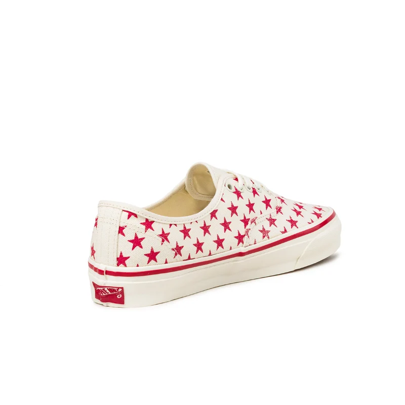 Vans Authentic 44 LX *Stars*