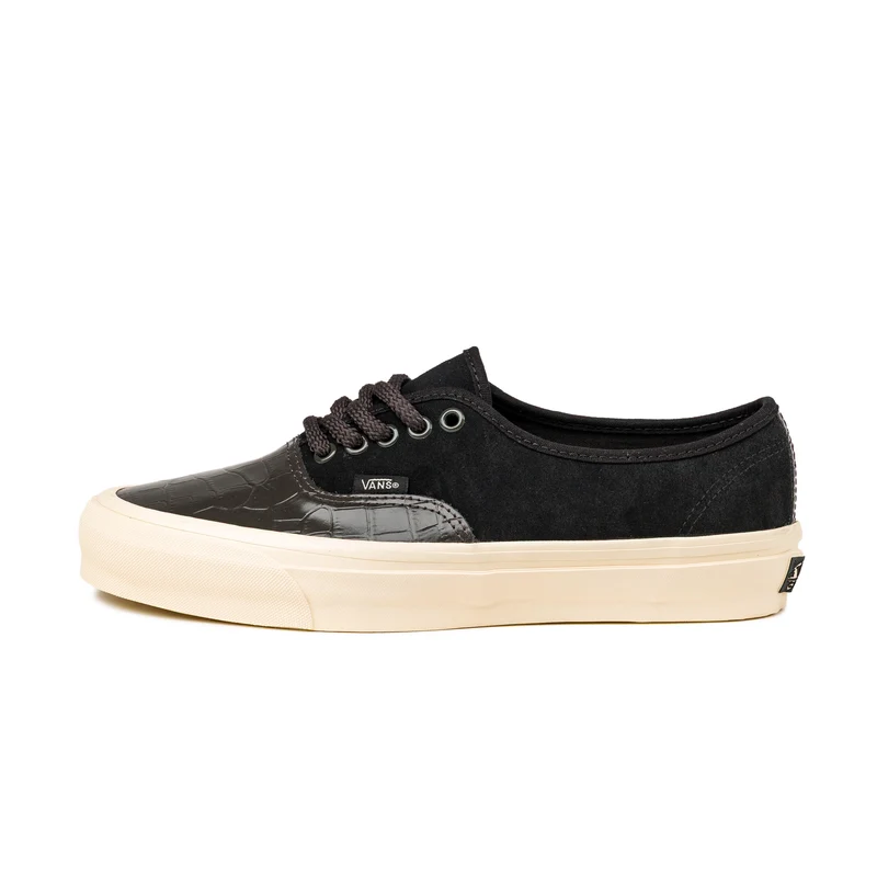 Vans Authentic 44 LX