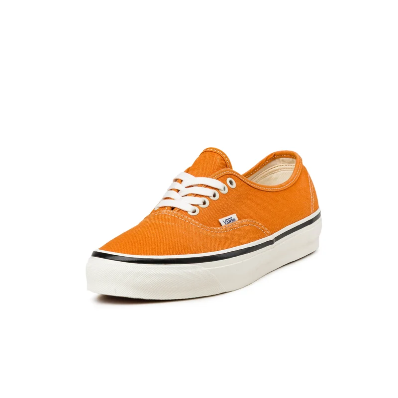 Vans Authentic 44 LX *Duck Canvas*