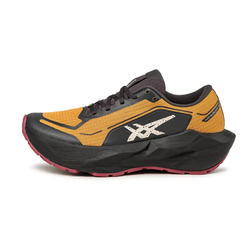 Asics Novablast 6 GTX