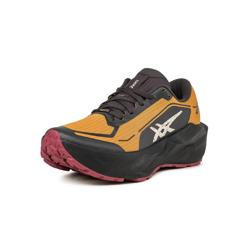 Asics Novablast 6 GTX