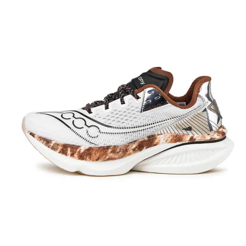 Saucony Endorphin Azura *Space Cowboy*