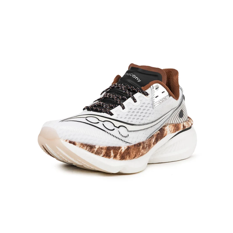 Saucony Endorphin Azura *Space Cowboy*