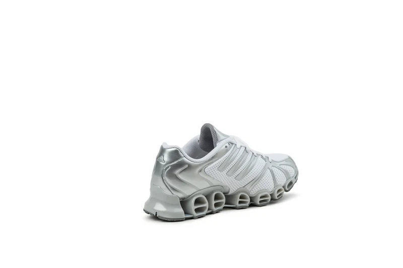 Adidas Mega Ghostride W